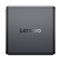 Lenovo 40BD0065EU