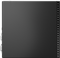 Lenovo G208716-002A1