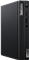 Lenovo G208716-002A1