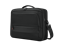 Lenovo 4X41M69795