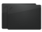 Lenovo 4X41L51716