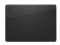 Lenovo 4X41L51716