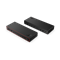 Lenovo 40BC0135EU