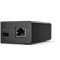 Lenovo 40BC0135EU