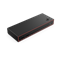 Lenovo 40BC0135EU