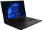 Lenovo G207538-005A3