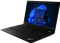Lenovo G207538-005A3
