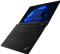 Lenovo G207538-005A3