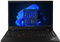 Lenovo G207538-005A3