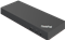 Lenovo H305304-001A3