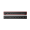 Lenovo 40BE0135EU