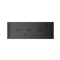 Lenovo 40BE0135EU