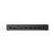 Lenovo 40BE0135EU