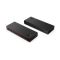 Lenovo 40BE0135EU