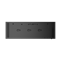 Lenovo 40BA0265EU