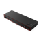 Lenovo 40BA0265EU