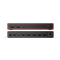 Lenovo 40BF0135GE