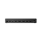 Lenovo 40BF0135GE