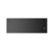 Lenovo 40BF0135GE