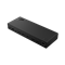 Lenovo 40BF0100GE