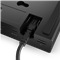 Lenovo 40BF0100GE