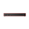 Lenovo 40BF0100GE