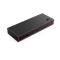 Lenovo 40BF0100GE