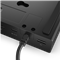 Lenovo 40BF0100GE