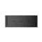 Lenovo 40BF0100GE