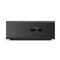 Lenovo 40BC0100EU