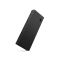 Lenovo 40BC0100EU