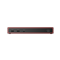 Lenovo 40BC0100EU