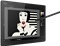 Lenovo G207606-005A3