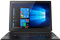 Lenovo G207606-005A3