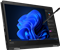 Lenovo G205301-040A3