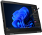 Lenovo G205301-040A1