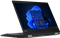 Lenovo G205301-040A1