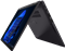 Lenovo G209884-008A1