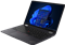 Lenovo G209884-008A1
