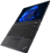 Lenovo G209884-008A1