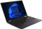 Lenovo G209884-008A1