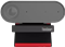 Lenovo 40CLTSCAM1