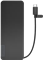Lenovo 4X11N40212
