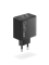 Lenovo 40AW065BEU