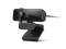 Lenovo 4XC1S15018