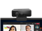 Lenovo 4XC1S15018