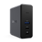 Lenovo 40BD0065EU