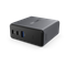 Lenovo 40BD0065EU