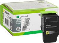 Lexmark 24B6010