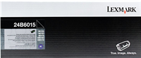 Lexmark 24B6015